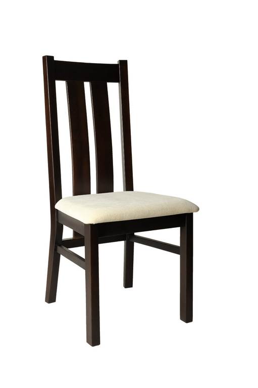 Krzesło Figa