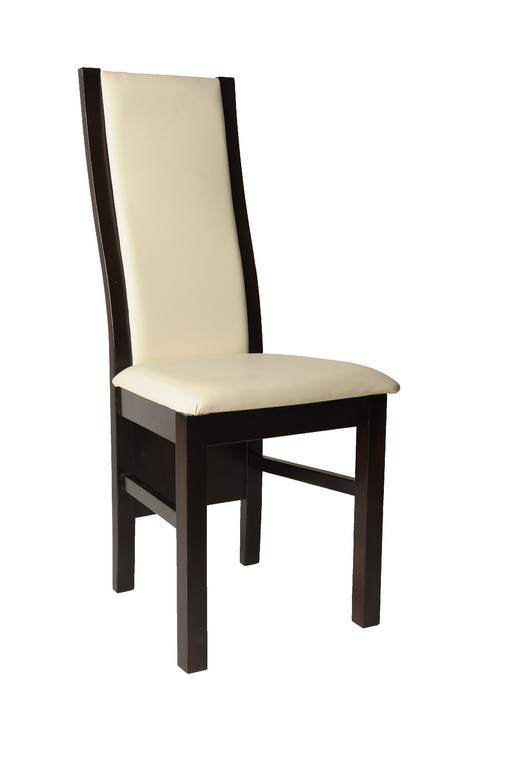 Krzesło Basia